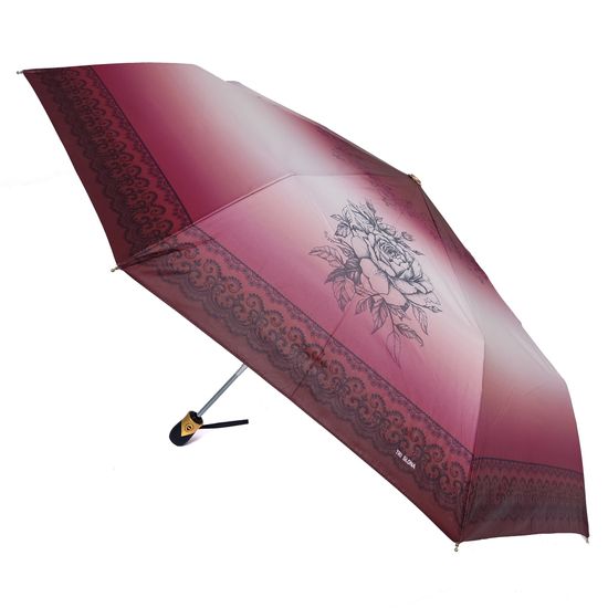 Женский зонт Три Слона Полный автомат 3810-A-06