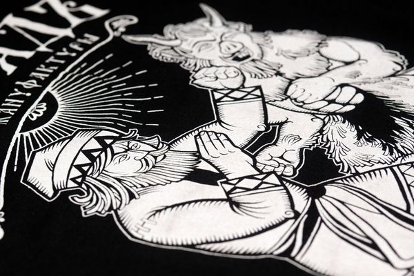 МУЖСКИЕ ИГРЫ ПО-ВЗРОСЛОМУ 💪 9.11 ПРИГЛАШАЕМ НА МУЖСКОЙ ТУРНИР — ИГРОВЫЕ ЗАБАВЫ «ЧИСТАЯ СИЛА»