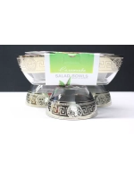 Набор салатников 3 шт