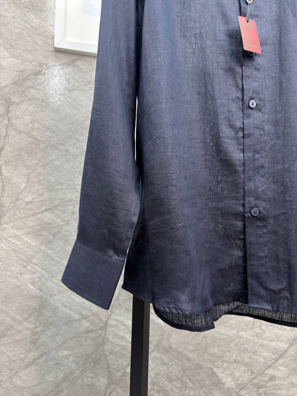 Рубашка Stefano Ricci