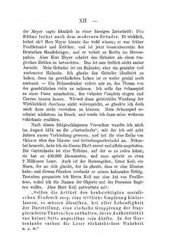 Der Börsen- und Gründungs-Schwindel in Berlin | O. Glagau