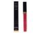 Блеск для губ CHANEL Rouge Coco Gloss 106 Amarena с глянцевым покрытием 5,5 г