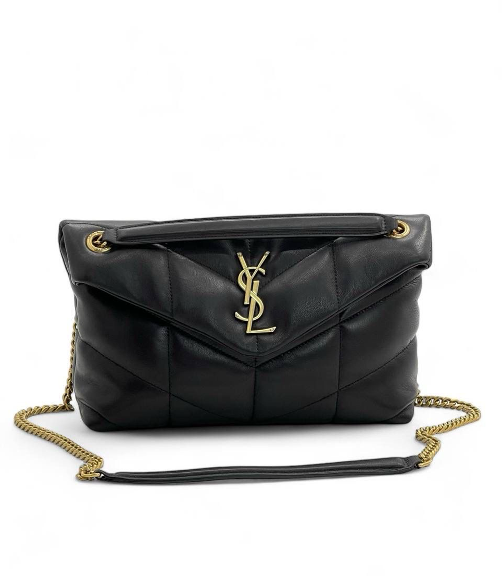 Сумка Saint Laurent