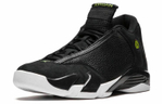 Кроссовки Jordan Air Jordan 14 Retro Indiglo 2016