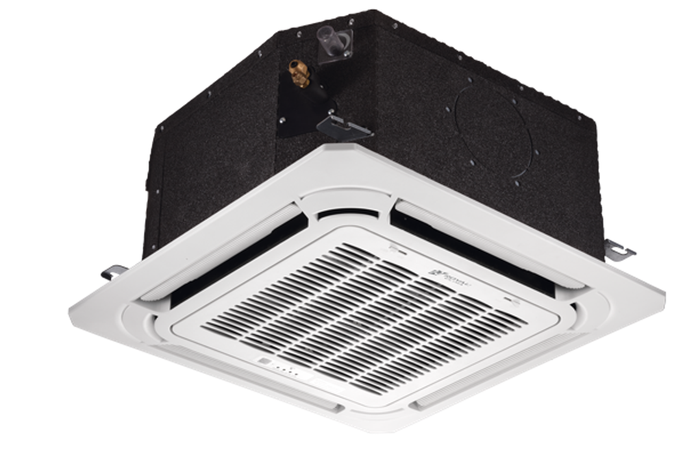 Внутренний блок ROYAL CLIMA RCI-CM12