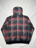 Зип худи от Lost ecko fubu G-Unit South pole
