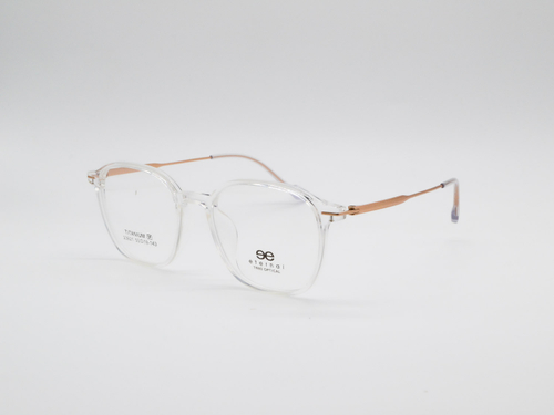 Изг. оправы Eternal 23621 C4