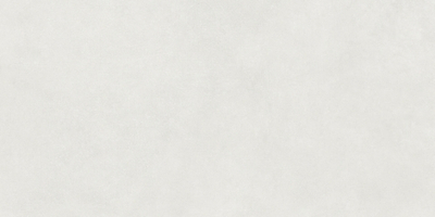 Керамогранит Floss Bone 60x120