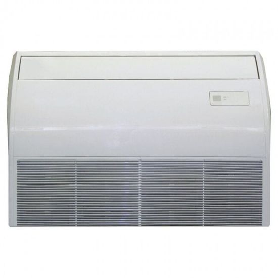 Сплит-система Kitano KC-Nikko II-36