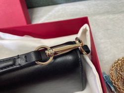 Valentino Small Loco Bag 20 cm