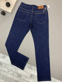 Джинсы Brunello Cucinelli