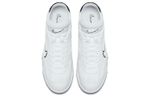 Кроссовки Nike Drop-Type Hbr