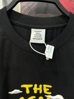 Футболка Vetements