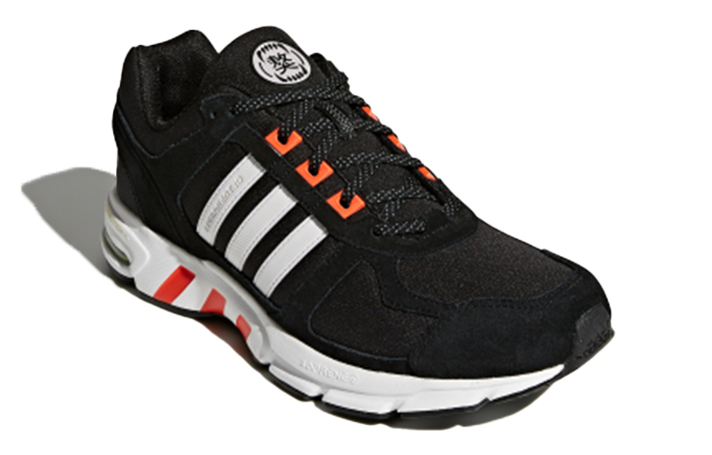 Кроссовки Adidas Equipment 10 Cny
