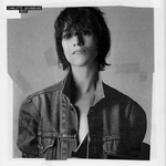 Charlotte Gainsbourg / Rest (2LP+CD)
