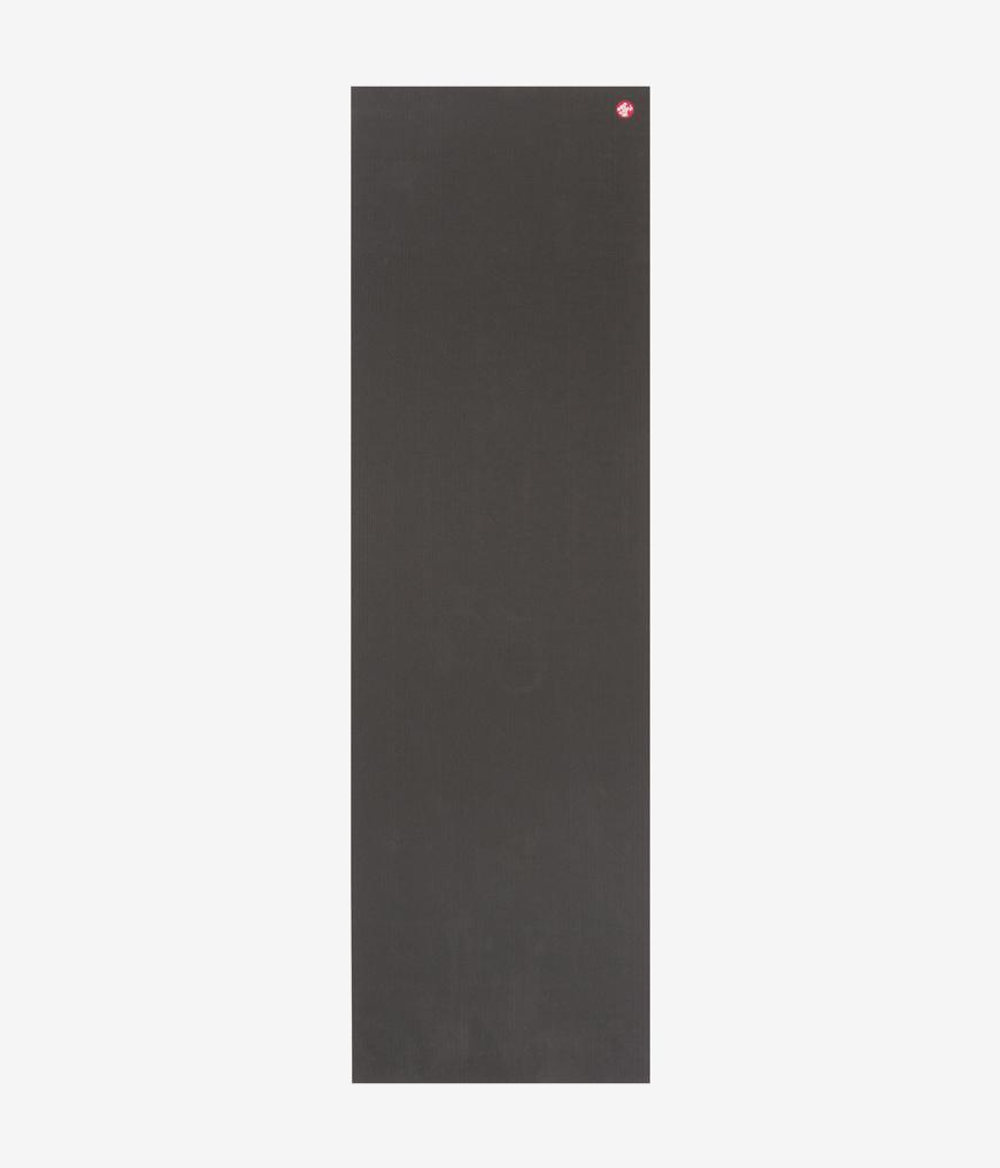 Коврик для йоги Manduka The PRO Mat 180*66*0,6 см из ПВХ