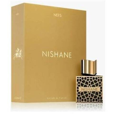 Nishane Nefs Extrait de Parfum 50ml