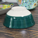 Салатник "Arabesque" 16см, керамика