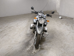 BMW R1150R WB10429J25ZK77938