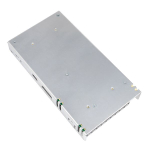 Блок питания  EKF mps-350w-24