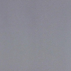 Кембридж (22) еврокнижка Tango pebble, ВариантКроя1, <Р>