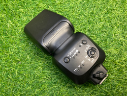 Nikon Speedlight SB-500