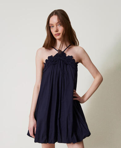 Платье TWINSET