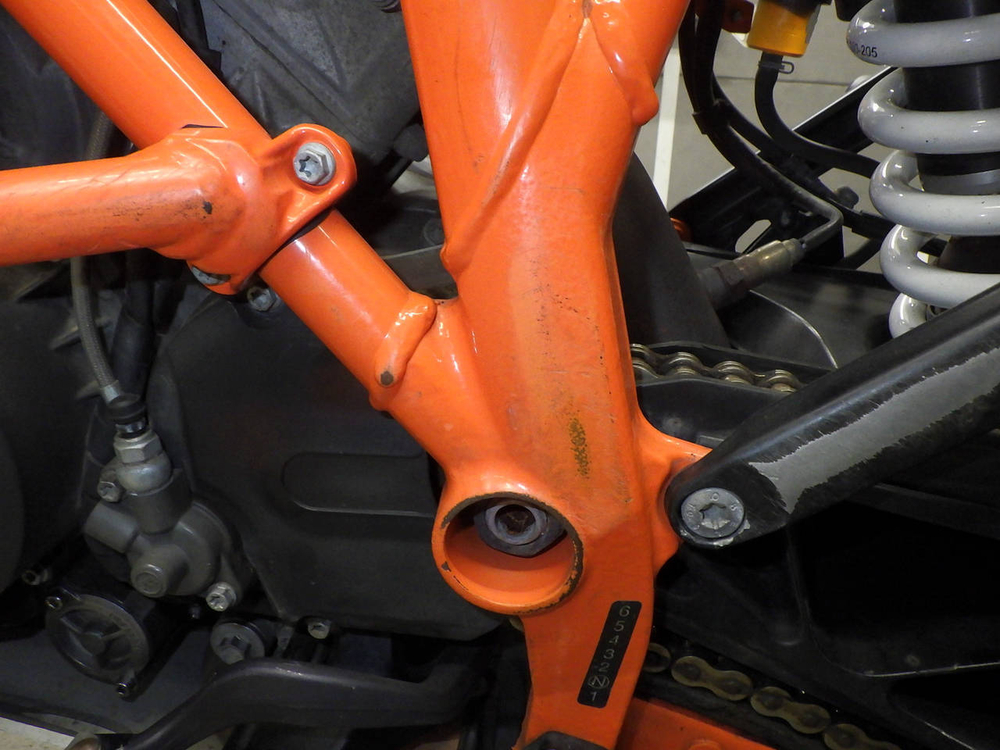 KTM 1090 Adventure R 050728