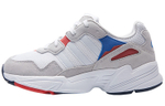 Кроссовки Adidas Originals Yung-96 (Женская размерная сетка)