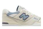 Кроссовки New Balance Nb 550