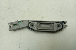SRV53M00RU/06 ктп18 Датчик двери для посудомоечной машины Bosch 9000428797 б/у