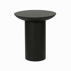 Кофейный стол Floss диаметр 40