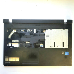 AP1ER000300 Топкейс для Lenovo IdeaPad B50-10 100-15IBY с разбора