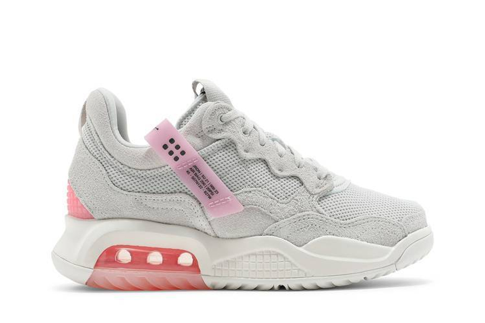 Кроссовки Jordan Ma2 (Женская размерная сетка)