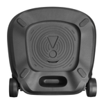 Портативная акустика с подсветкой JBL PartyBox 520