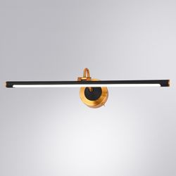 Подсветка для картин Arte Lamp