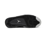 Кроссовки Jordan Air Jordan 4 Retro Oreo 2015
