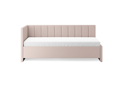 Кровать Emily (120x190)