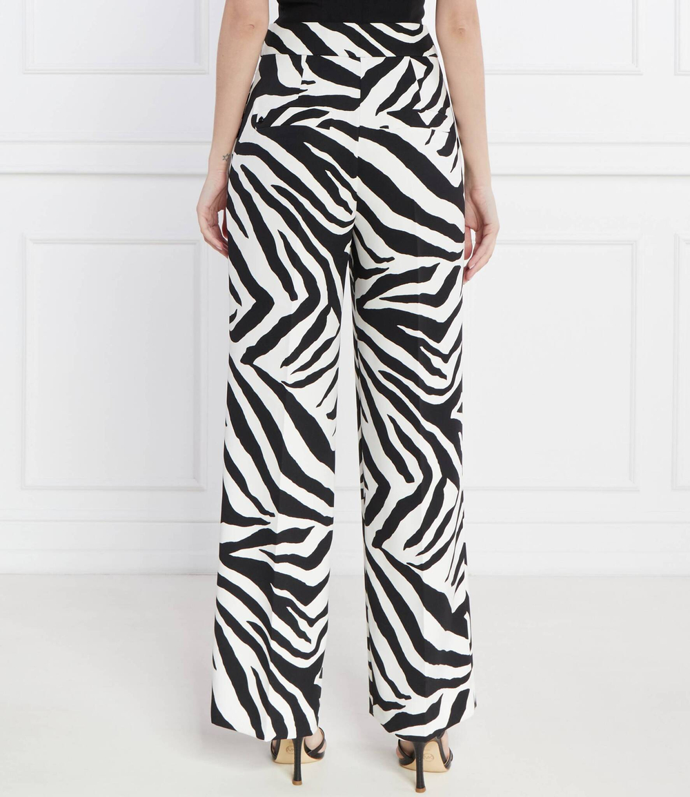 Брюки Marc Cain - белый(WC 81.45 W18)