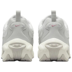 Nike Air Max Portal
