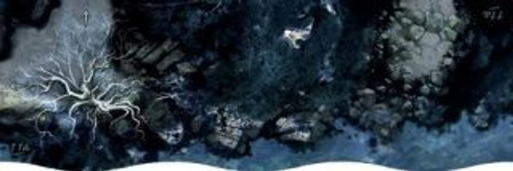 Ктулху: Смерть может умереть