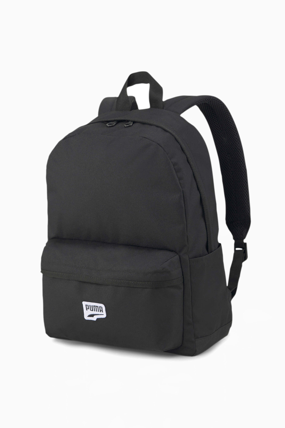 Рюкзак Puma Downtown
