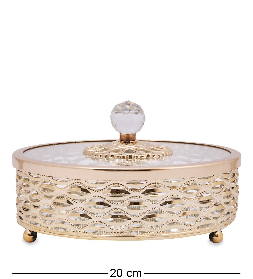 GSM-150/2 Шкатулка