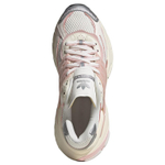 Adidas Originals Adistar Xlg
