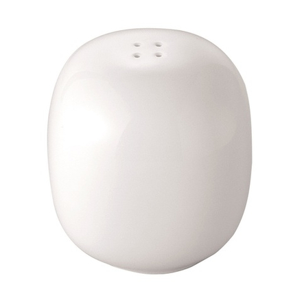 Rosenthal Солонка Суоми