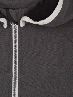 Комбинезон softshell детский демисезонный мембрана