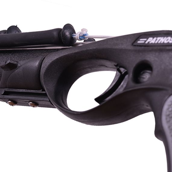 Ружьё-арбалет Pathos Open PRO 90