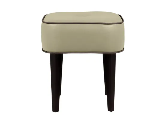 Табурет Handy SQ 340364