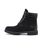 Ботинки Timberland PREMIUM, A2HMVW