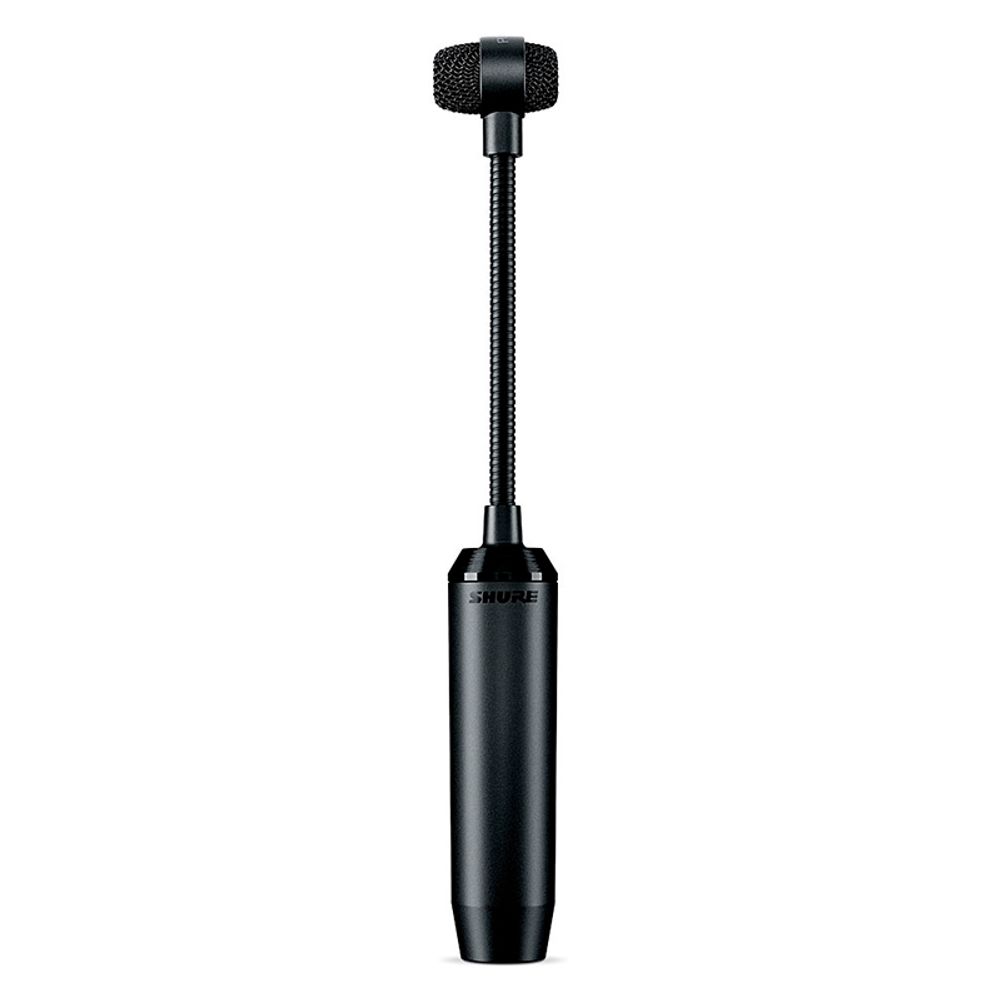 Shure PGA98D-XLR